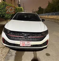 فولكسفاغن جيتا